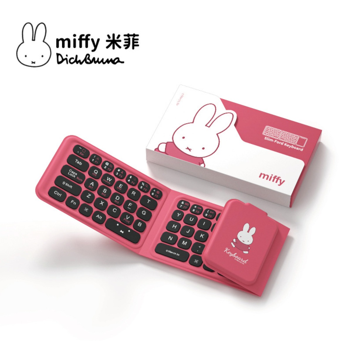 Keyboard Bluetooth Nirkabel Li - Keyboard Tenkeyless ulasan dan harga