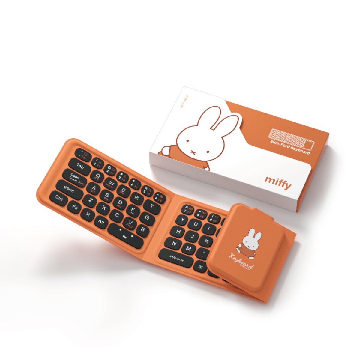 Keyboard Bluetooth Nirkabel Li - Keyboard Tenkeyless ulasan dan harga