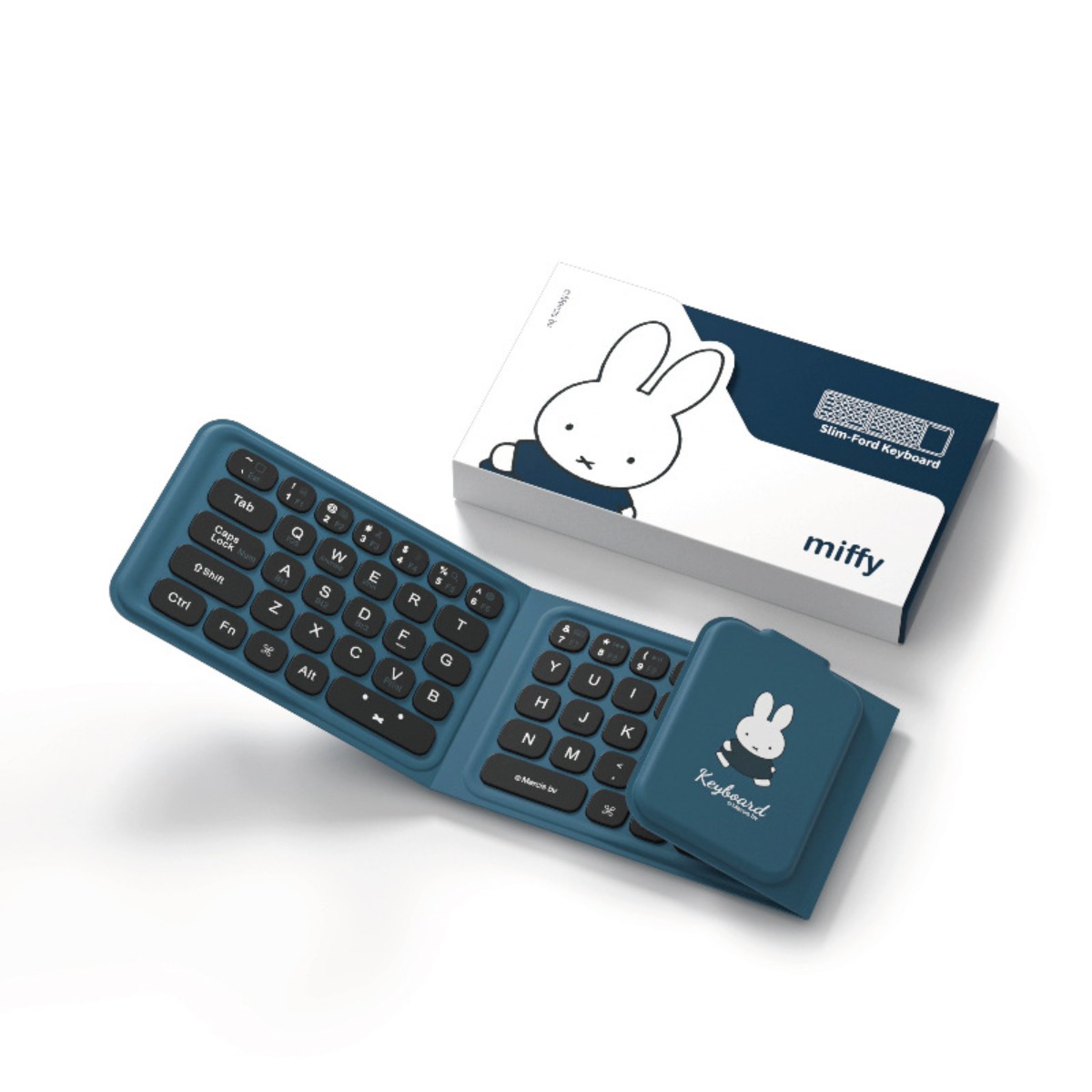 Keyboard Bluetooth Nirkabel Li - Keyboard Tenkeyless ulasan dan harga