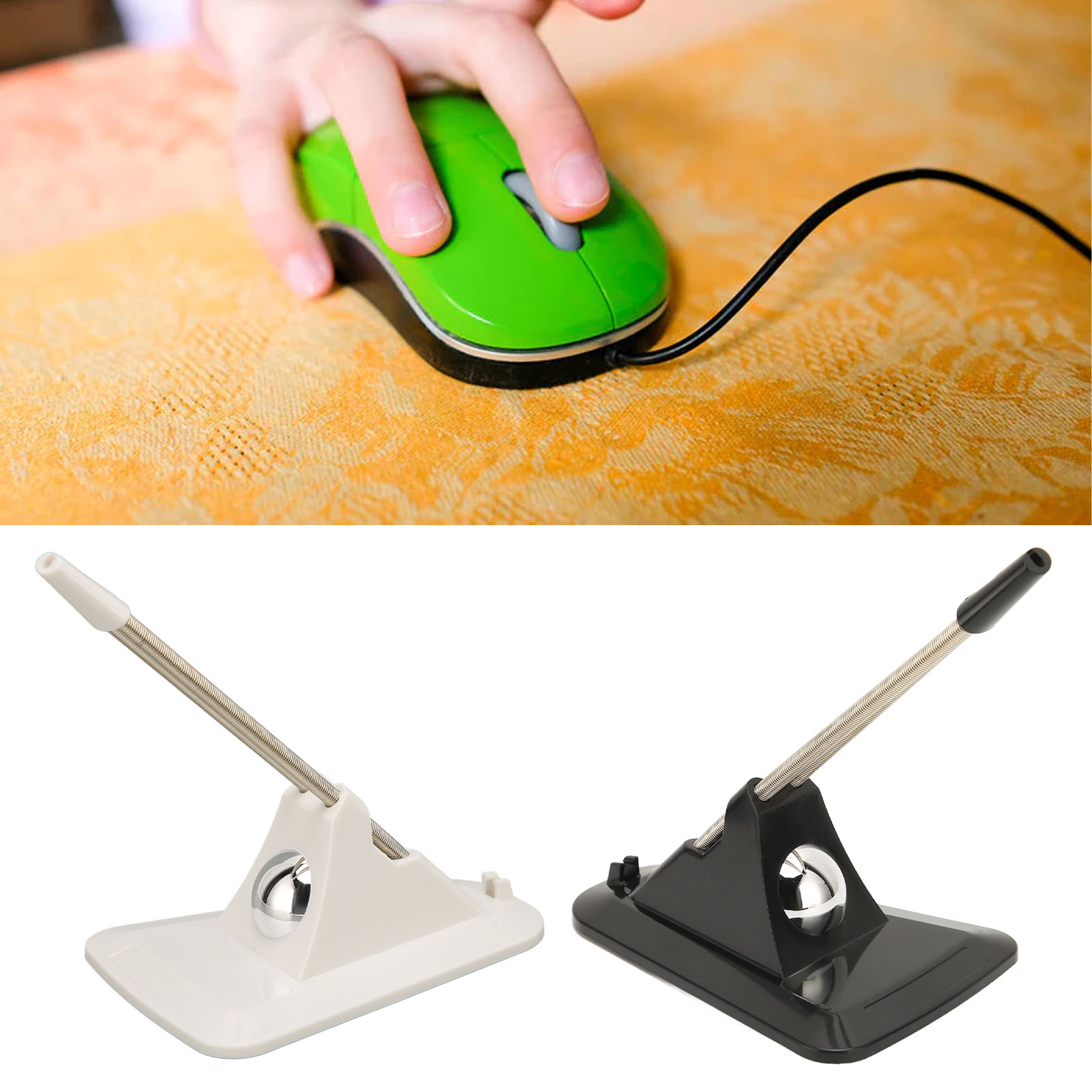 Mouse Bungee Gaming Mouse Bung - Esports And Gaming Management ulasan dan harga