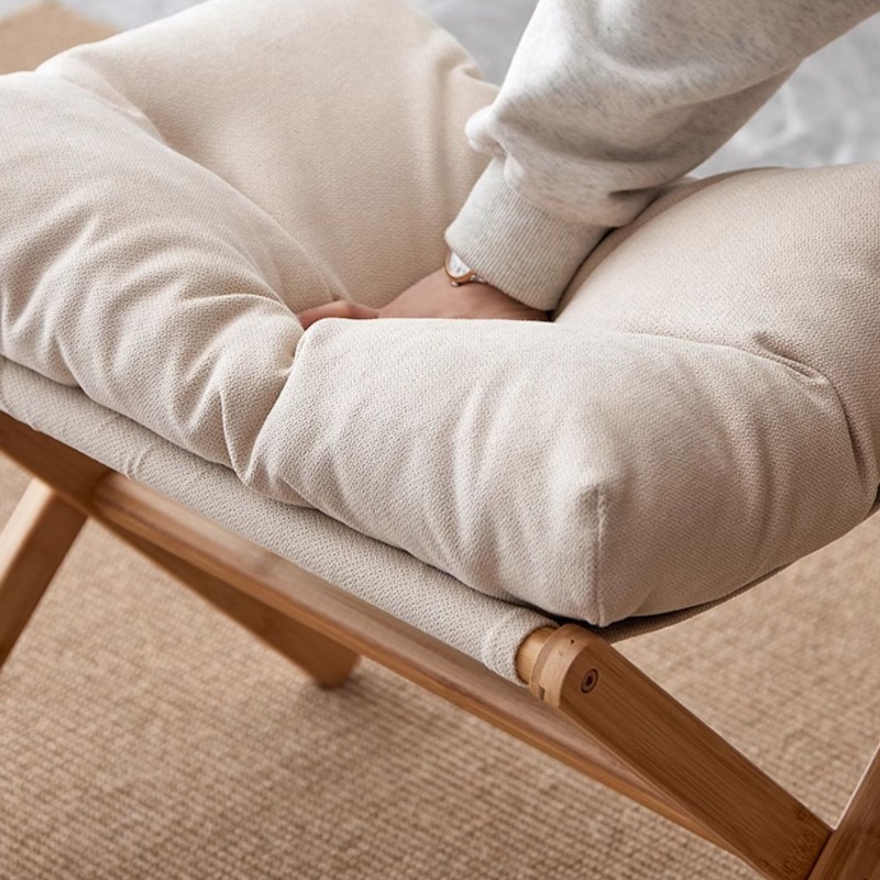 Sandaran Kaki yang Dapat Dises - Footrest Under Desk ulasan dan harga