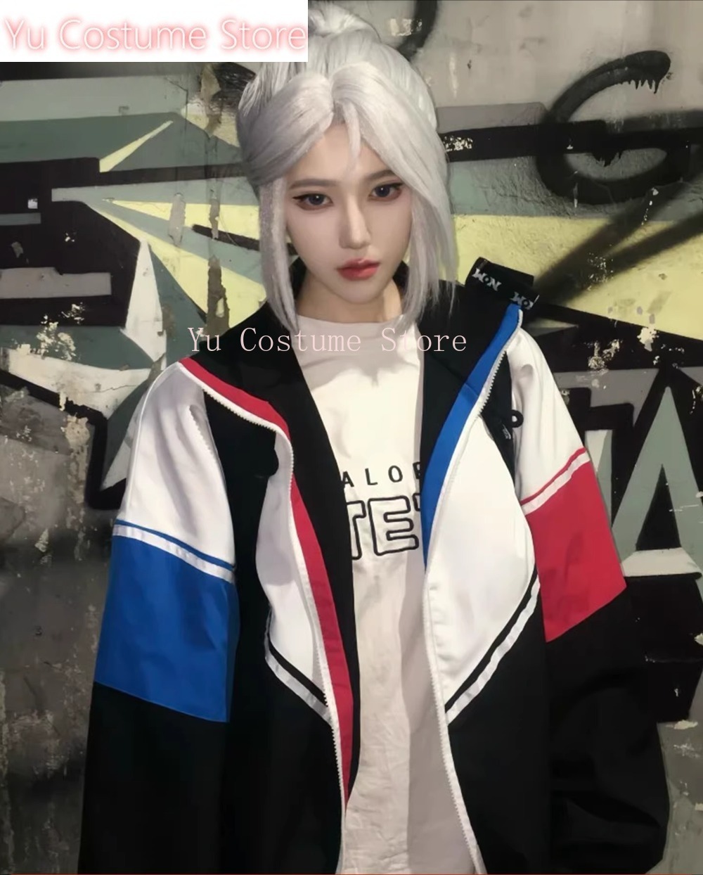 Pakaian Kompetisi E-sports Gay - Esports Gaming Store ulasan dan harga